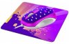 compare prices for Trust Mini Mouse with Mousepad - Hearts on PC