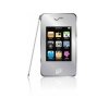 compare prices for Ricatech RC3500 4GB Touch MP5 Player - Silver on PC