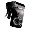compare prices for Hercules Dualpix HD720p Webcam for Laptop on PC