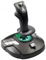 compare prices for Thrustmaster T-16000M Joystick on PC
