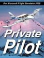 compare prices for Private Pilot on PC