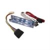 compare prices for Dynamode 2.5 Inch HDD/SSD Conversion Kit For 3.5 Inch Drive Bays on PC