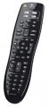 compare prices for Harmony 300i/Universal remote control on PC