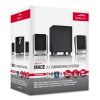 compare prices for Speedlink Mace 2.1 Subwoofer System on PC