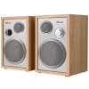 compare prices for Trust Qubic Speaker Set on PC