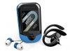 compare prices for Energy Sistem DUO FM-T 16 GB 3216 - Blue on PC