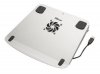 compare prices for Trust Aluminium Notebook Stand USB on PC