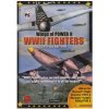 compare prices for Wings of Power 2 - WWII Fighters on PC
