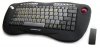 compare prices for Ceratech HiVis Wireless Toughball Keyboard on PC