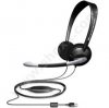 compare prices for Sennheiser PC35 Headset on PC