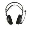compare prices for Speedlink Ares 2 USB Stereo Headset on PC