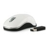 compare prices for Speedlink Snappy Smart Wireless USB Mouse - White on PC
