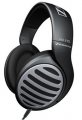 compare prices for Sennheiser HD515 Headset on PC