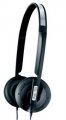 compare prices for Sennheiser PXC150 Headset on PC
