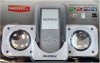 compare prices for Ricatech RCS8A Universal Multimedia Speakerset - White on PC
