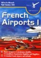 compare prices for French Airports on PC