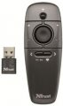compare prices for Trust Premium Wireless Laser Presenter Mouse on PC