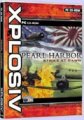 compare prices for Pearl Harbor on PC