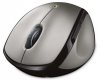 compare prices for Microsoft Mobile Memory Mouse 8000 on PC