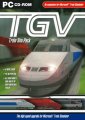 compare prices for TGV Train Sim Pack on PC