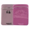 compare prices for What Ever It Takes - Amy Winehouse Reversible Laptop Sleeve 15.4 inch on PC