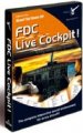 compare prices for FDC Live Cockpit for FS2004 & FSX on PC