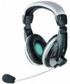 compare prices for Trust Pulsar USB Headset on PC