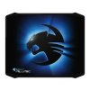 compare prices for Roccat Alumic Double-Sided Gaming Mousepad on PC