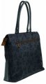 compare prices for Trust Paris 15-16 Inch Notebook Bag & Mouse Bundle on PC