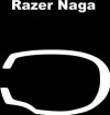 compare prices for Corepad Skatez Pro for Razer Naga on PC
