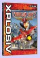 compare prices for Crimson Skies on PC