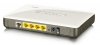 compare prices for Sitecom Wireless ADSL2+ Modem Router 300N X3 on PC