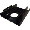 compare prices for Dynamode 2.5 Inch HDD/SSD Conversion Cradle For 3.5 Inch Drive Bays on PC