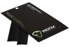 compare prices for Mionix Gaming Mouse Glidez on PC