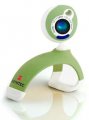 compare prices for Soyntec Joinsee 353 Green Webcam on PC