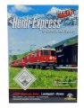 compare prices for Heidi Express on PC
