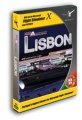 compare prices for Mega Airport Lisbon on PC