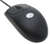 compare prices for RX250 Optical Mouse Black USB+PS2 on PC