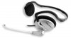compare prices for Soyntec Netsound 455 Folding Headset on PC