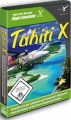 compare prices for Tahiti X (FSX only) on PC