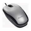 compare prices for Labtec Optical Mouse 800 on PC