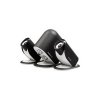 compare prices for Soyntec Voizze 330 2.1 Multimedia speaker system - Black on PC