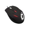 compare prices for Ozone Gaming Gear Radon 3K Laser Gaming Mouse on PC