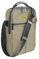 compare prices for Trust Vertico 10 Inch Netbook Bag & Slimline Mouse - Brown & Green on PC