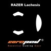 compare prices for Corepad Skatez Pro for Razer Lachesis on PC