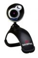 compare prices for Soyntec Joinsee 354 Black Webcam on PC