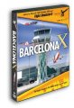 compare prices for Mega Airport Barcelona on PC