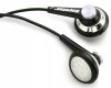 compare prices for Soyntec Netsound 275 Earphones DUO - Two Earphone Set on PC