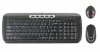 compare prices for Saitek C100X Wireless Keyboard & Mouse on PC