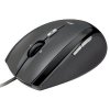 compare prices for Trust Xpert Click Mini Mouse on PC